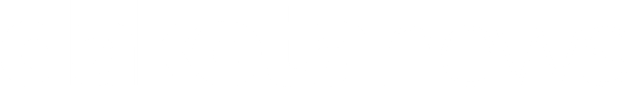 Dakota News