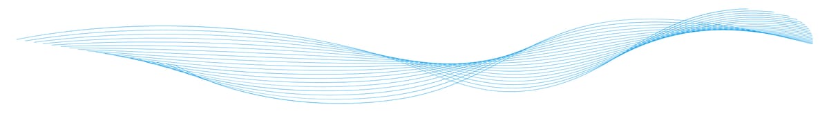 About this site