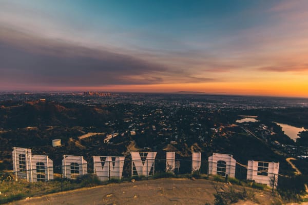 LA Fire & Police Commits $382.2M to Seven PE, PC Funds
