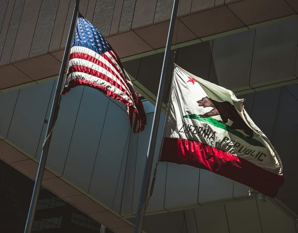 TESTING Integrated Partners Expands West Coast Presence With $1B RetirementDNA